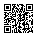 SN74LV393ADG4 QRCode