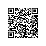 SN74LV393APWRE4 QRCode