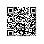 SN74LV393APWRG4 QRCode