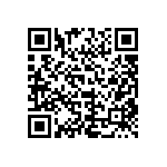 SN74LV393ATPWRQ1 QRCode