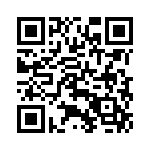 SN74LV4040ADR QRCode