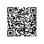 SN74LV4040ADRG4 QRCode