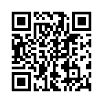 SN74LV4040APWR QRCode