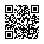 SN74LV4046ANG4 QRCode