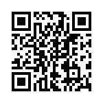 SN74LV4046APWR QRCode