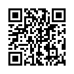 SN74LV4051AD QRCode