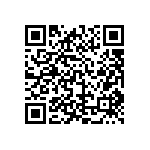 SN74LV4051ADGVRG4 QRCode