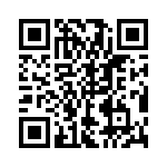 SN74LV4051ADR QRCode