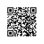 SN74LV4051APWG4 QRCode