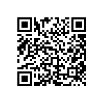 SN74LV4051APWRE4 QRCode