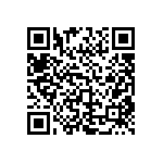 SN74LV4051APWRG4 QRCode