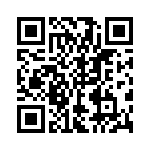 SN74LV4051APWT QRCode