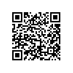 SN74LV4052ADGVR QRCode