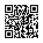 SN74LV4052ADR QRCode