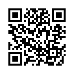 SN74LV4052APWR QRCode