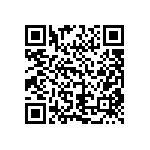 SN74LV4052ATDRQ1 QRCode