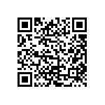 SN74LV4053APWG4 QRCode