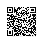 SN74LV4053APWRE4 QRCode