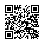 SN74LV4066AD QRCode