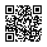 SN74LV4066ANSR QRCode