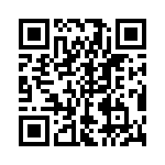 SN74LV4066APW QRCode