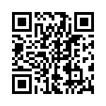 SN74LV4066APWR QRCode