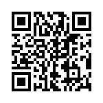 SN74LV540ANSR QRCode