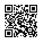 SN74LV540APWR QRCode