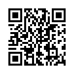 SN74LV541ADWG4 QRCode