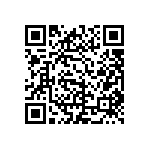 SN74LV541ADWRE4 QRCode