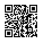 SN74LV541APW QRCode