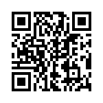 SN74LV541APWR QRCode
