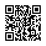 SN74LV541ATDW QRCode