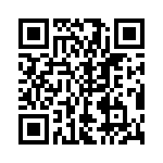 SN74LV541ATPW QRCode