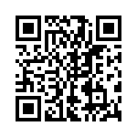 SN74LV541ATPWT QRCode