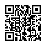 SN74LV573ADWR QRCode
