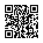 SN74LV573APWR QRCode