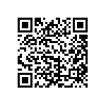 SN74LV573ATDGVR QRCode