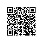 SN74LV573ATDGVRE4 QRCode