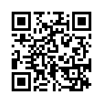 SN74LV573ATPWR QRCode