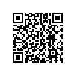 SN74LV573ATRGYR QRCode