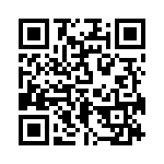 SN74LV574ADBR QRCode