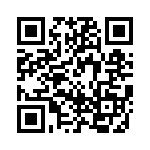 SN74LV594ADE4 QRCode