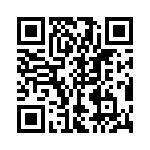 SN74LV594APWR QRCode