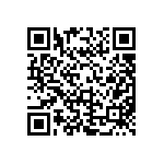 SN74LV595AIPWRG4Q1 QRCode