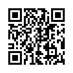 SN74LV595APWT QRCode