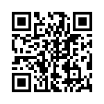 SN74LV74ADG4 QRCode