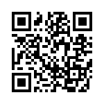 SN74LV74APWR QRCode