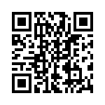 SN74LV74AQDRQ1 QRCode