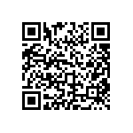 SN74LV8151DGVRE4 QRCode